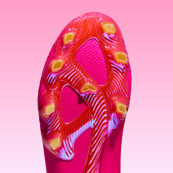 Football | SKECHERS PT